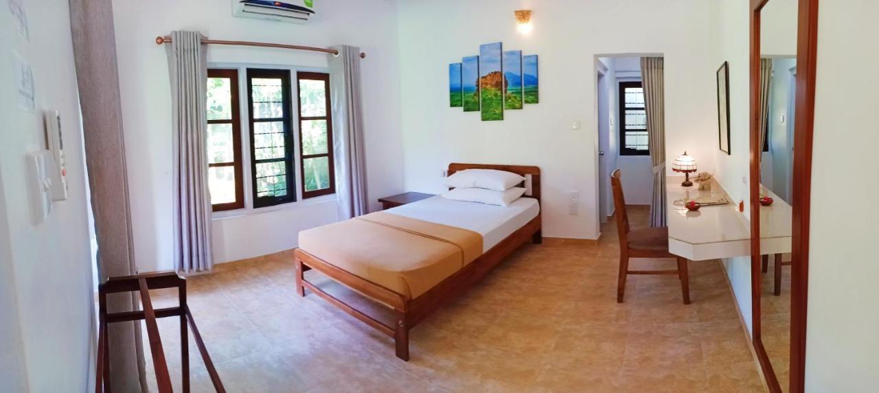Mango House Japanese Guest House Negombo Exterior foto