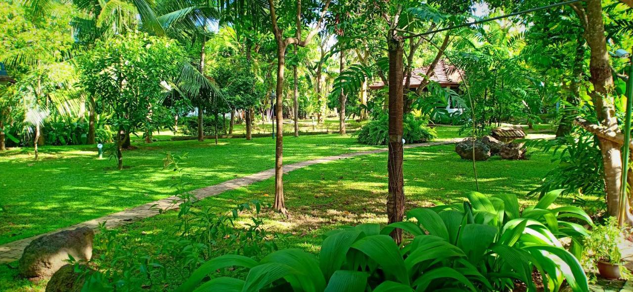 Mango House Japanese Guest House Negombo Exterior foto